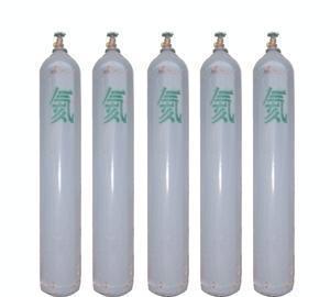 武汉中科先进资料科技获得一种高熵掺杂的层状富锂锰基正极资料及其制备办法专利